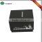 Custom Fancy Design Watch Box With Luxury Logo