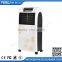 Lcd Display Eco-friendly stand portable evaporative air cooler