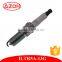 Big Stock Japan Spark Plug for Mazda ILTR5A-13G L3Y2-18-110