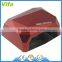 36W diamond CCFL nail LED UV lamp