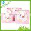 Paper gift bag fancy paper gift bag luxury paper gift bags