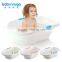cheap bathtub price, baby free standing bathtub