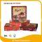 round pizza slice box manufacturer