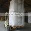 China Recycled Paper Pallet on Hot Sale,Replace of Wooden Pallet