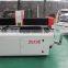 LX2513E professioanl factory laser cutting machine for stainless steel price