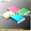 10400mah portable battery 18650 power bank phone charger fast charing