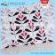 100% cotton summer nursing cover breastfeeding udder baby nursing cover