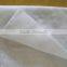 ASTM polyester cheaper fabric geotxtile with construction matrials