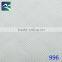 pvc faced gypsum ceiling tiles