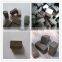 5" 7" 9" Multi Blades Granite Segments