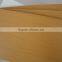 high quality mdf board