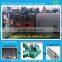 cnc machine tool equipment turning lathe yantai