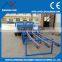 veneer peeling lathe plywood manufacturing machinery veneer lathe