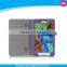 360 degree protection case for samsung galaxy tab4 7.0 T230