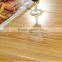 Easy install Durable Multi-purpose Indoor microlite flooring