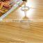 CE & SAA approved Imitation Wood microlite flooring