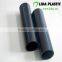 Supplier New Design Injection Molding Plastic Pipe End Caps