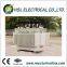 Low Loss High quality 11KV 3 phase oil immersed electric power transformer