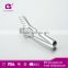 Hot selling high quality stainless steel Food Tong FT102