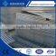 galvanised fabricated grating,galvanized fabricated steel grating, galvanized walking steel grating