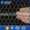 galvanized metal mesh animal deer farm fencing