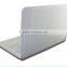 very cheap 13.3 inch intel i3 yellow color laptops