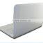 ultrathin 13.3 inch laptop with inter core i3