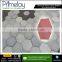 Green and Eco Supreme Playground Recycled Rubber Floor Tile