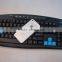 Newest Gaming Wireless keyboard and mouse combo