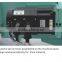 CBL Flat 15 Head computerized embroidery machine