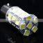 2X 1156 BA15S LED 27-SMD Light bulbs Tail Backup RV Camper 1141 1003 5007 LC-1