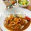 tasty Japanese curry cube with 100g from China