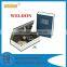 Book Shape Safe Box Creative Book Safe Secret Piggy Bank For Gift