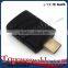 Factory Supply Metal USB C to Micro USB Convert Connector For Nexus 5X 6P