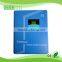 Updated wind solar hybrid controller 2000W wholesale price with good quality