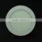 LED Panel Light 429-PB-17-MZ-6R-6W