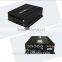 4CH/8CH 1080P mobile nvr with built-in switch with GPS RJ45 GSENSOR WIFI 3G 4G MNVR/mobile nvr