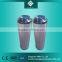 Hydac Hydraulic Filter 0160DN010BN/HC-V