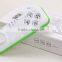 Hot sell Mini Bluetooth Gamepad Remote Control Game Controller