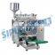 High quality stand up pouch filling and sealing machine for sale