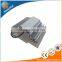 Discount price new lighting high power 100lm/w aluminum ip65 120w 150w led canopy lamp for gas station