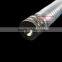 Joytone FP210 handy fm walky-talkie antenna