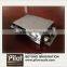 Electronic Stainless Steel Waterproof IP67 Junction Box