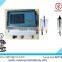 DRCL-99 Online Residual Chlorine analyzer/manufacturer