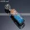 Pendant Necklace Drifting Bottle DZ0128b