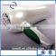 plastic prototypes cnc machining make in china