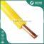 cambodia electric wire and cable
