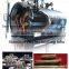 Hot sale automatic electrically heated steam boiler energy Saving equipment