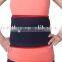 Female Slimming Belt Latex Training Corsets Waist Trainers Corsets Body Shaper