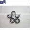 spring locking clip M1455 (M1455/ZA)